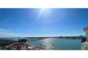 6265 Sun Blvd, St. Petersburg, FL 33715, Sold 04/22/22
