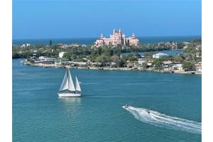 6265 Sun Blvd, St. Petersburg, FL 33715, Sold 04/22/22