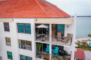 6265 Sun Blvd, St. Petersburg, FL 33715, Sold 04/22/22