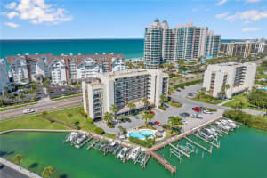 1591 Gulf Blvd, Clearwater, FL 33767, Sold 04/14/22