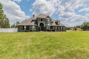 8426 Spring Forest Ln, Wesley Chapel, FL 33544, Sold 04/14/22