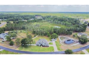 8426 Spring Forest Ln, Wesley Chapel, FL 33544, Sold 04/14/22