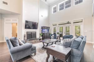 8426 Spring Forest Ln, Wesley Chapel, FL 33544, Sold 04/14/22