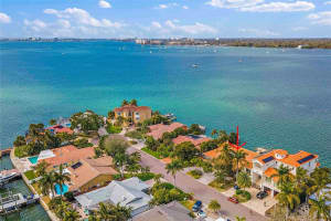 4385 48th Ave S, St. Petersburg, FL 33711, Sold 06/02/22