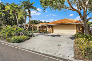 4385 48th Ave S, St. Petersburg, FL 33711, Sold 06/02/22