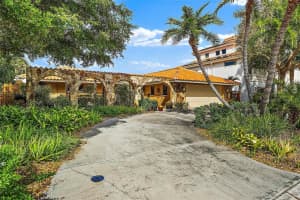 4385 48th Ave S, St. Petersburg, FL 33711, Sold 06/02/22