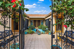 4385 48th Ave S, St. Petersburg, FL 33711, Sold 06/02/22