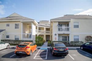 6802 Stonesthrow Cir N, St. Petersburg, FL 33710, Sold 03/14/22