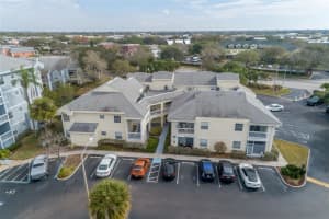 6802 Stonesthrow Cir N, St. Petersburg, FL 33710, Sold 03/14/22