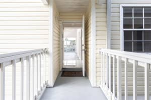 6802 Stonesthrow Cir N, St. Petersburg, FL 33710, Sold 03/14/22