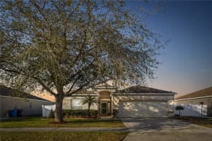 3414 Grove Blossom Ln, Plant City, FL 33567, Sold 03/31/22