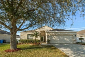 3414 Grove Blossom Ln, Plant City, FL 33567, Sold 03/31/22