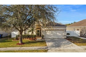 3414 Grove Blossom Ln, Plant City, FL 33567, Sold 03/31/22