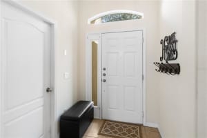 3414 Grove Blossom Ln, Plant City, FL 33567, Sold 03/31/22