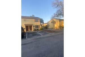 7545 ABONADO RD, TAMPA, FL 33615 Sold 06/27/23