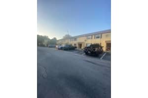7545 ABONADO RD, TAMPA, FL 33615 Sold 06/27/23