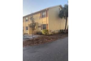 7545 ABONADO RD, TAMPA, FL 33615 Sold 06/27/23