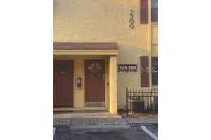 7545 ABONADO RD, TAMPA, FL 33615 Sold 06/27/23