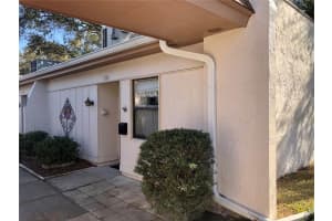 1265 Mission Hills Blvd, Clearwater, FL 33759, Sold 03/23/22