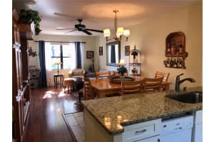 1265 Mission Hills Blvd, Clearwater, FL 33759, Sold 03/23/22