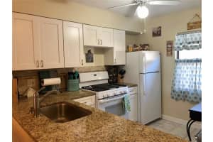 1265 Mission Hills Blvd, Clearwater, FL 33759, Sold 03/23/22