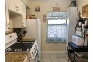 1265 Mission Hills Blvd, Clearwater, FL 33759, Sold 03/23/22