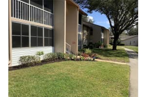 13122 Slash Pine Dr, Hudson, FL 34669, Sold 04/08/22