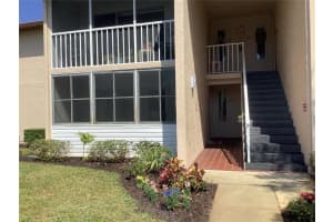 13122 Slash Pine Dr, Hudson, FL 34669, Sold 04/08/22