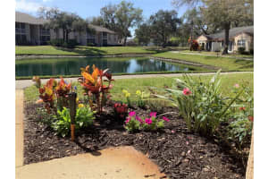 13122 Slash Pine Dr, Hudson, FL 34669, Sold 04/08/22