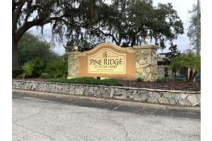 13122 Slash Pine Dr, Hudson, FL 34669, Sold 04/08/22