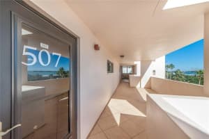 1270 Gulf Blvd, Clearwater, FL 33767, Sold 06/22/22