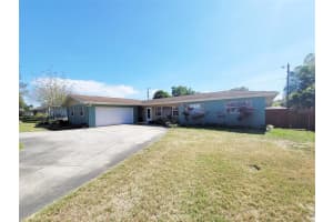 1183 Taylor Ave, Dunedin, FL 34698, Sold 04/05/22
