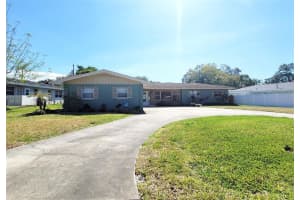 1183 Taylor Ave, Dunedin, FL 34698, Sold 04/05/22