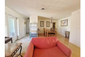 1183 Taylor Ave, Dunedin, FL 34698, Sold 04/05/22