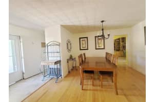 1183 Taylor Ave, Dunedin, FL 34698, Sold 04/05/22