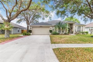 12402 Riverglen Dr, Riverview, FL 33569, Sold 04/12/22