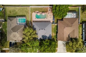 12402 Riverglen Dr, Riverview, FL 33569, Sold 04/12/22