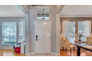 12402 Riverglen Dr, Riverview, FL 33569, Sold 04/12/22