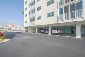 10216 Regal Dr, Largo, FL 33774, Sold 04/06/22
