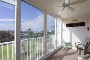 10216 Regal Dr, Largo, FL 33774, Sold 04/06/22