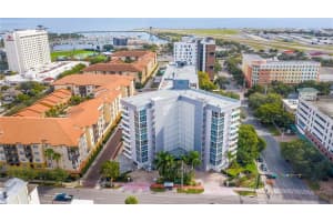 470 3rd St S, St. Petersburg, FL 33701, Sold 03/18/22