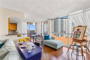 470 3rd St S, St. Petersburg, FL 33701, Sold 03/18/22