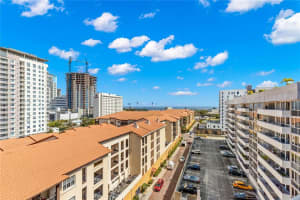 470 3rd St S, St. Petersburg, FL 33701, Sold 03/18/22