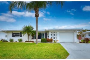14141 88th Ave, Seminole, FL 33776, Sold 04/15/22