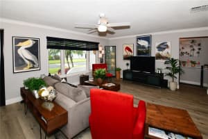 14141 88th Ave, Seminole, FL 33776, Sold 04/15/22