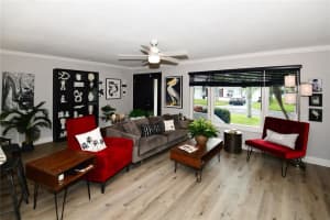 14141 88th Ave, Seminole, FL 33776, Sold 04/15/22