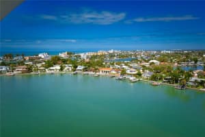 9495 Blind Pass Rd, St Pete Beach, FL 33706, Sold 03/25/22