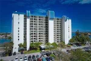 9495 Blind Pass Rd, St Pete Beach, FL 33706, Sold 03/25/22