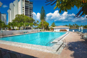 9495 Blind Pass Rd, St Pete Beach, FL 33706, Sold 03/25/22