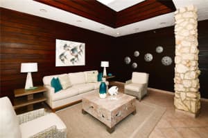 9495 Blind Pass Rd, St Pete Beach, FL 33706, Sold 03/25/22